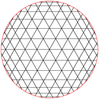 Table of 55 modulo 84